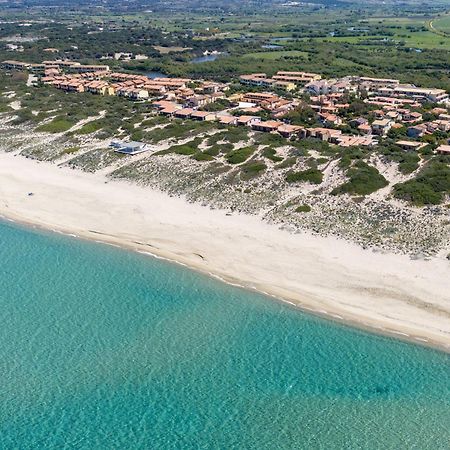 Villa Bouganville By Interhome باديسي المظهر الخارجي الصورة