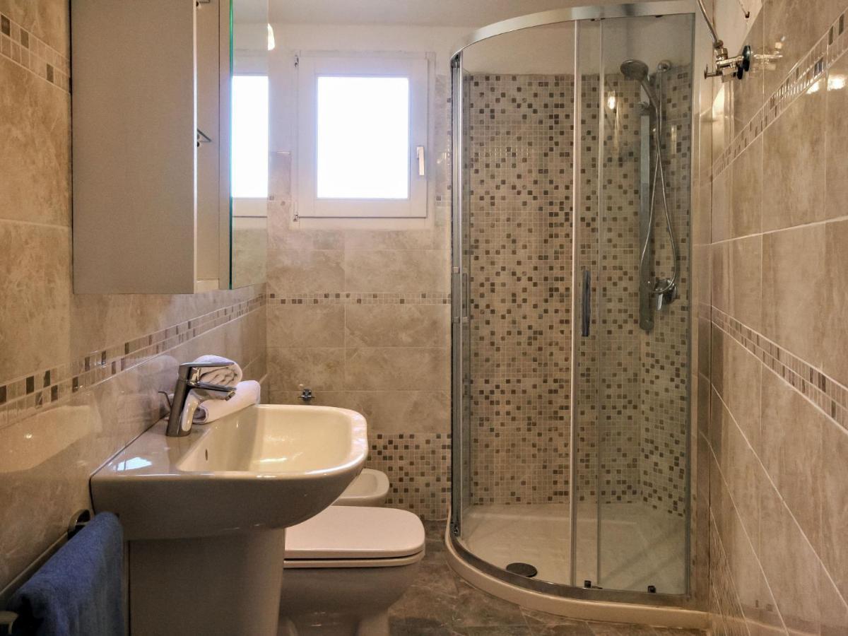 Villa Bouganville By Interhome باديسي المظهر الخارجي الصورة