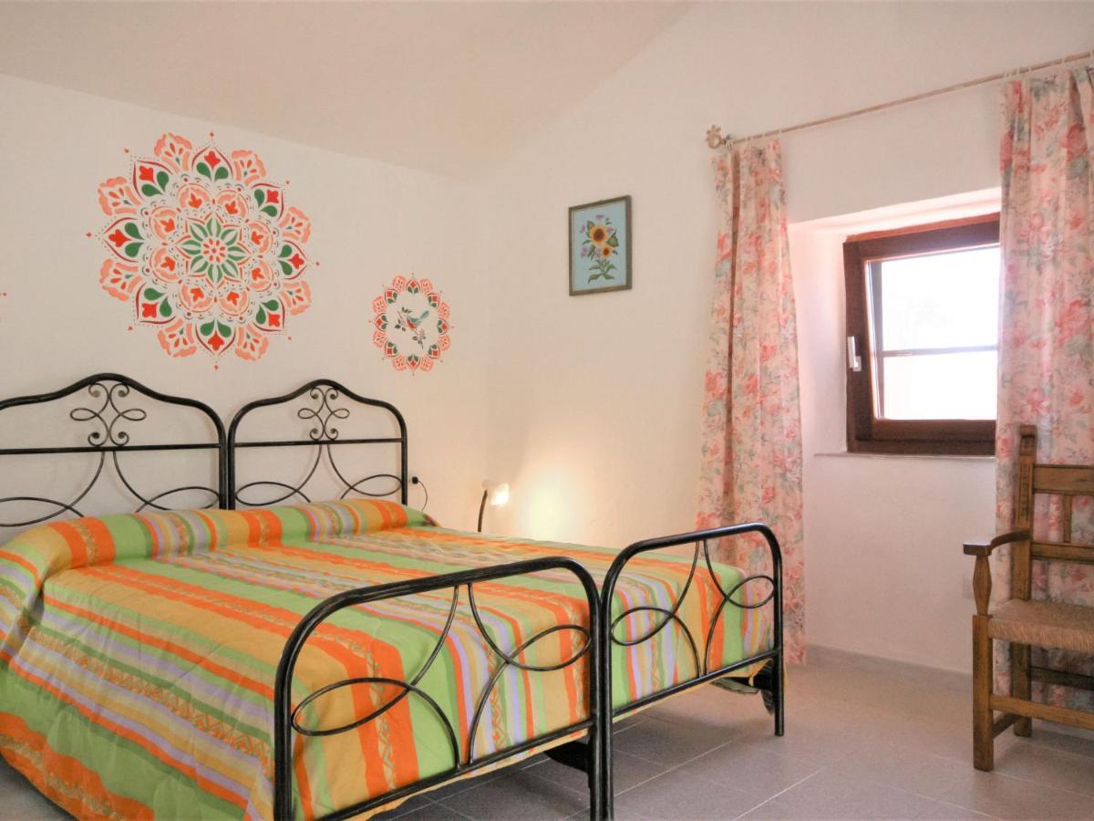 Villa Bouganville By Interhome باديسي المظهر الخارجي الصورة