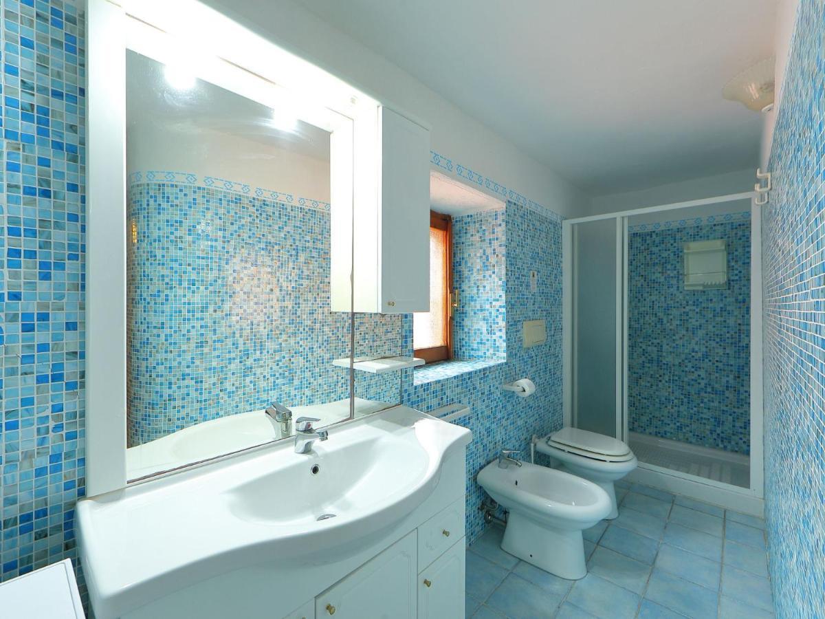 Villa Bouganville By Interhome باديسي المظهر الخارجي الصورة